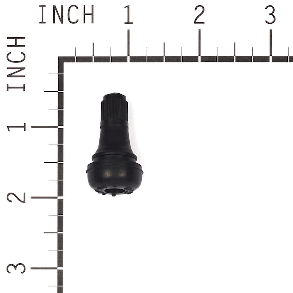 Small Valve Stem